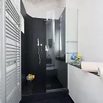 Apartment 23 *