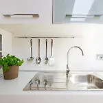 Apartment 23
