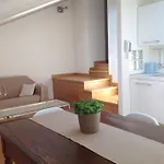 Apartment 23 *