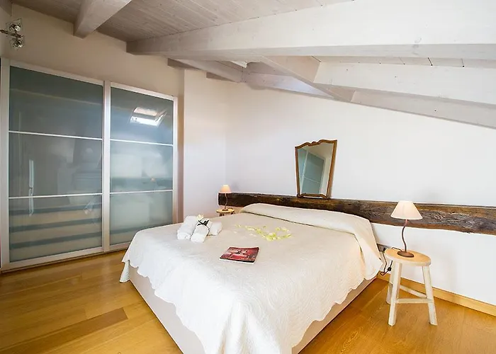 Apartment 23