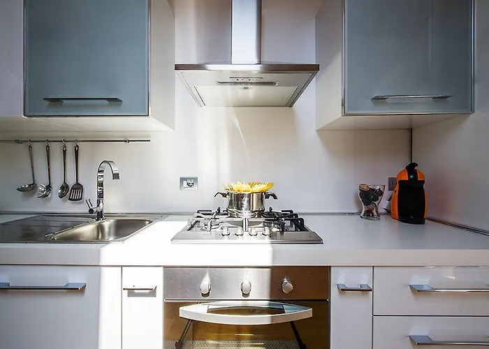 Apartment 23 *