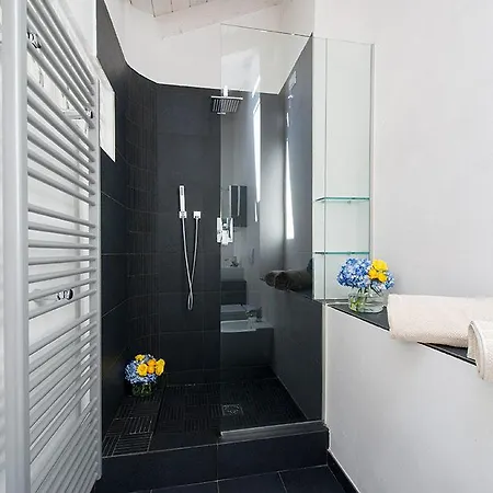 Apartment 23 *